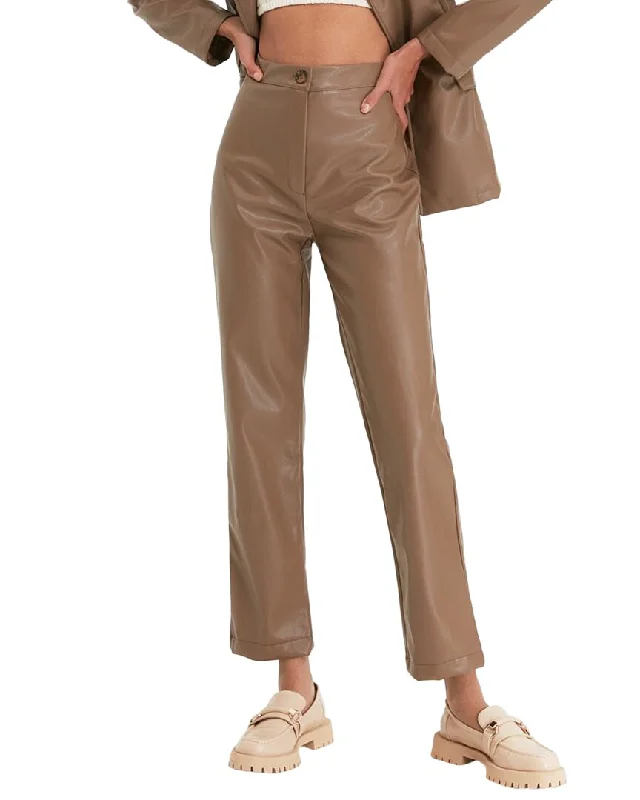 Trendyol Trouser