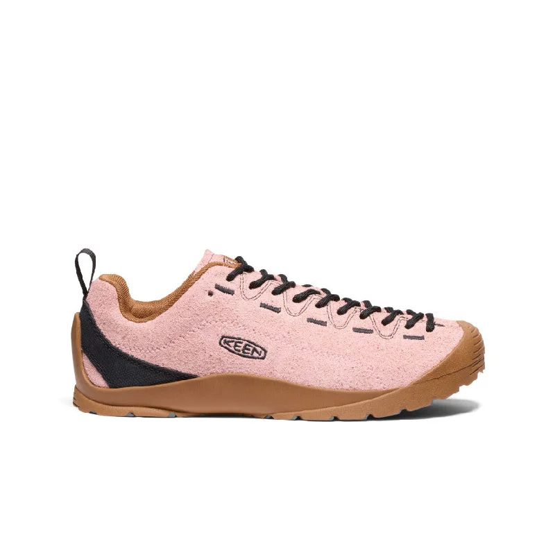 Women's Jasper Sneaker x Highsnobiety  |  Pink/Gum